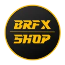 BRFX Shop
