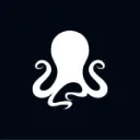 NFT Octopus (OCT Tokens)