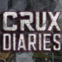 cruxdiaries