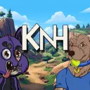 KatZ N HoundZ