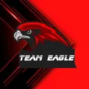 Team Eagle