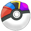 Silph Co.