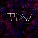 The Deadly Workshop Server Icon