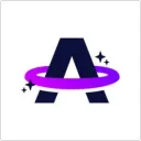 Team Alpha