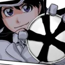 Bambietta Propoganda