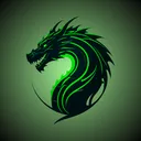 The Dragon's Den