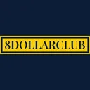 8DOLLARCLUB