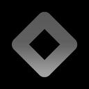 Box 5 Archive Discord Server Icon