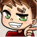 BAMBUSEL