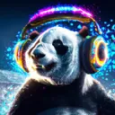 ThatsABigDiscord