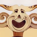 Mystic Ark Playp Ark