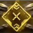CoD MW/WZ Weapons