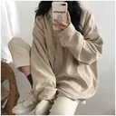 coco.