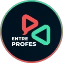 Entreprofes