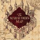 Harry Potter Next Gen Discord Server Icon