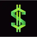 CashFlow