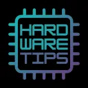 Hardware Tips