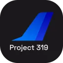 Project 319