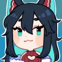 💌Rizu-Chan Friend Club💌