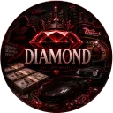 Diamond