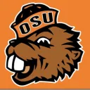Beaver Nation