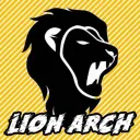 LionArch