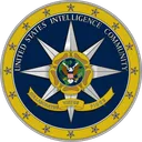 Intelligence Community