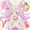 Discovery icon for 🍀Reino del Trébol🍀 Discord server