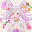 Reino del Trébol Discord Server Icon