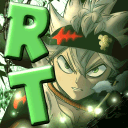 🍀Reino del Trébol🍀 avatar