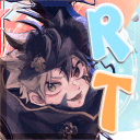🍀Reino del Trébol🍀 avatar