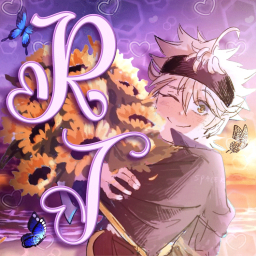 Discovery icon for 🍀Reino del Trébol🍀 Discord server