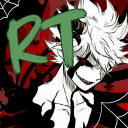   Reino del Trébol   Discord Server Icon