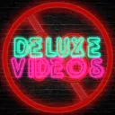 DELUXE VIDEOS