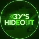 - 83y's Hideout