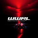 World Wide Racing League