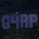 G4RP Official Discord - G4RP.com
