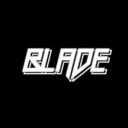 Blade-Bot [Paused]