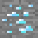 Mining DIAMONDS