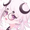 📦【 shizuka's box 】
