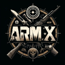 Armx icon
