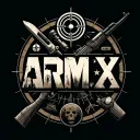 Armx