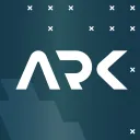 ARK HOSTER