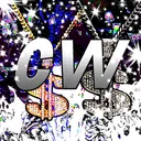 cuteware