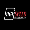 High Speed Collectibles