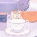 The Therapists (revamp)