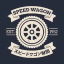 Fondation Speedwagon