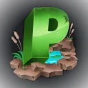 ThePondMC | We're Back 👀