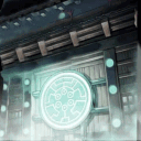 Emma's Server of the Six