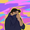 B r o k x n - A R M Y